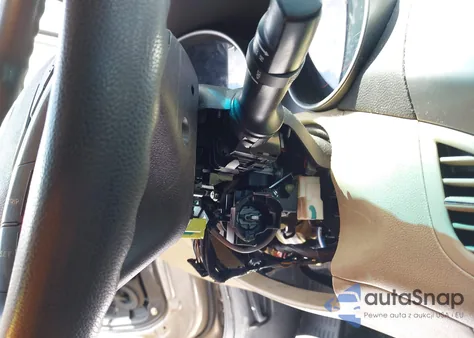 2013 Hyundai Elantra Gls из США, поврежденный, VIN 5NPDH4AE5DH336439